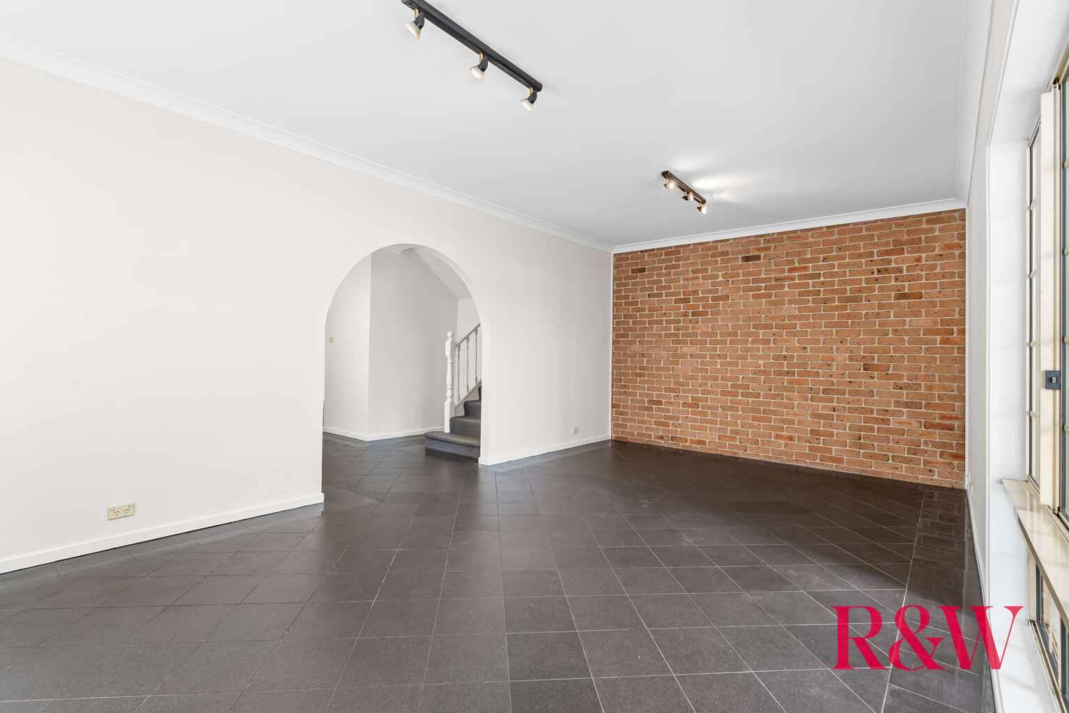 8a NORMAN STREET Punchbowl 8a NORMAN STREET Punchbowl