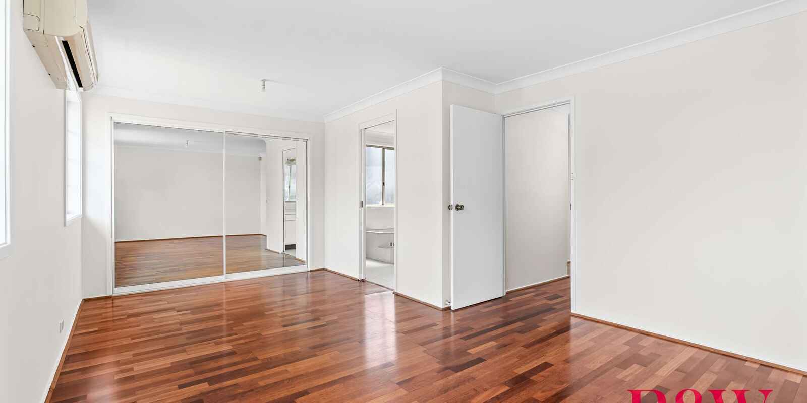 8a NORMAN STREET Punchbowl 8a NORMAN STREET Punchbowl