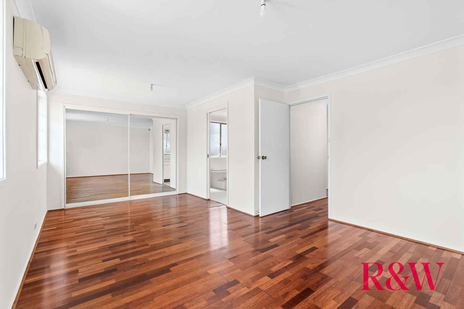 8a NORMAN STREET Punchbowl 8a NORMAN STREET Punchbowl