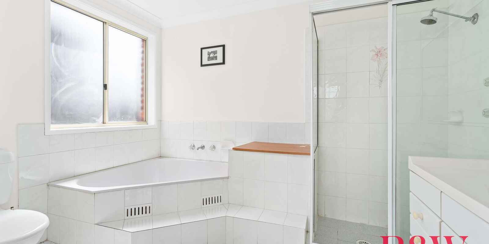 8a NORMAN STREET Punchbowl 8a NORMAN STREET Punchbowl