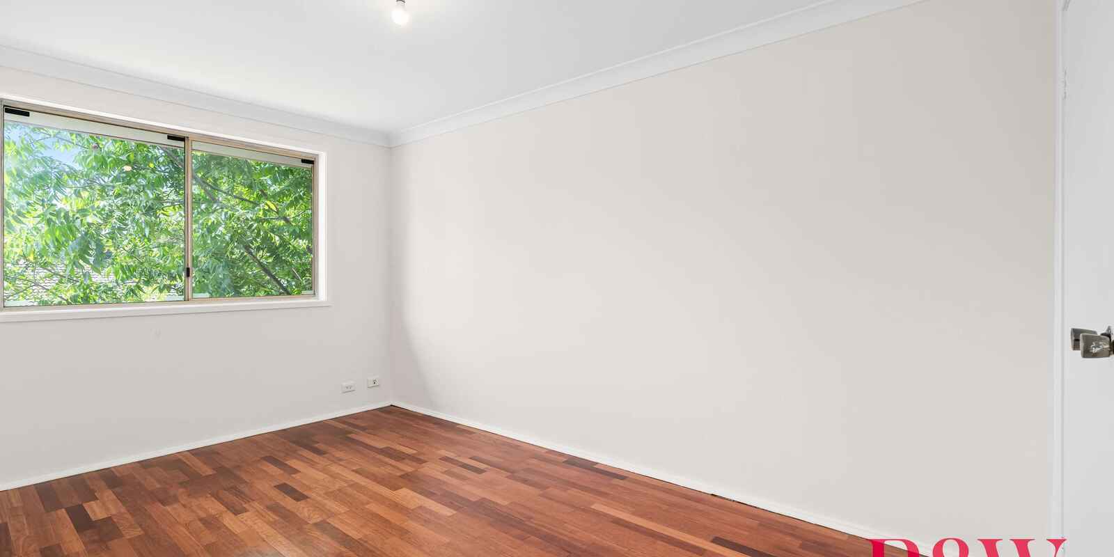 8a NORMAN STREET Punchbowl 8a NORMAN STREET Punchbowl