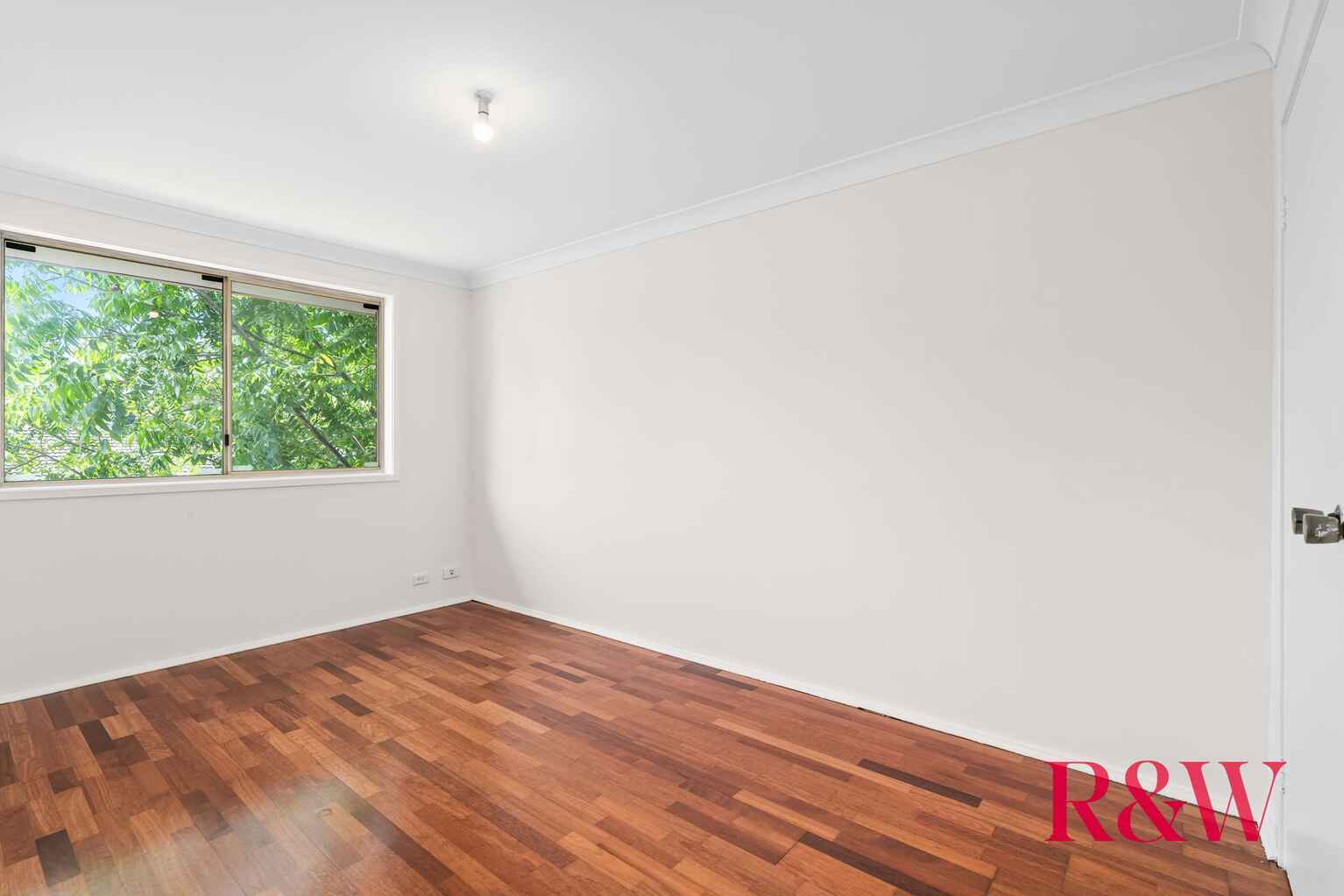 8a NORMAN STREET Punchbowl 8a NORMAN STREET Punchbowl