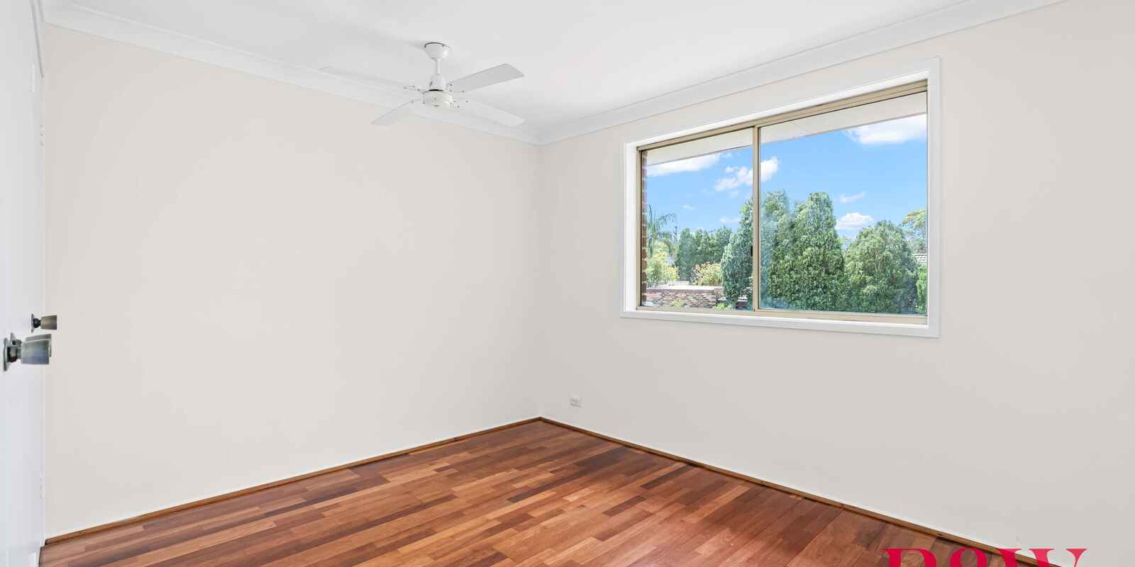 8a NORMAN STREET Punchbowl 8a NORMAN STREET Punchbowl