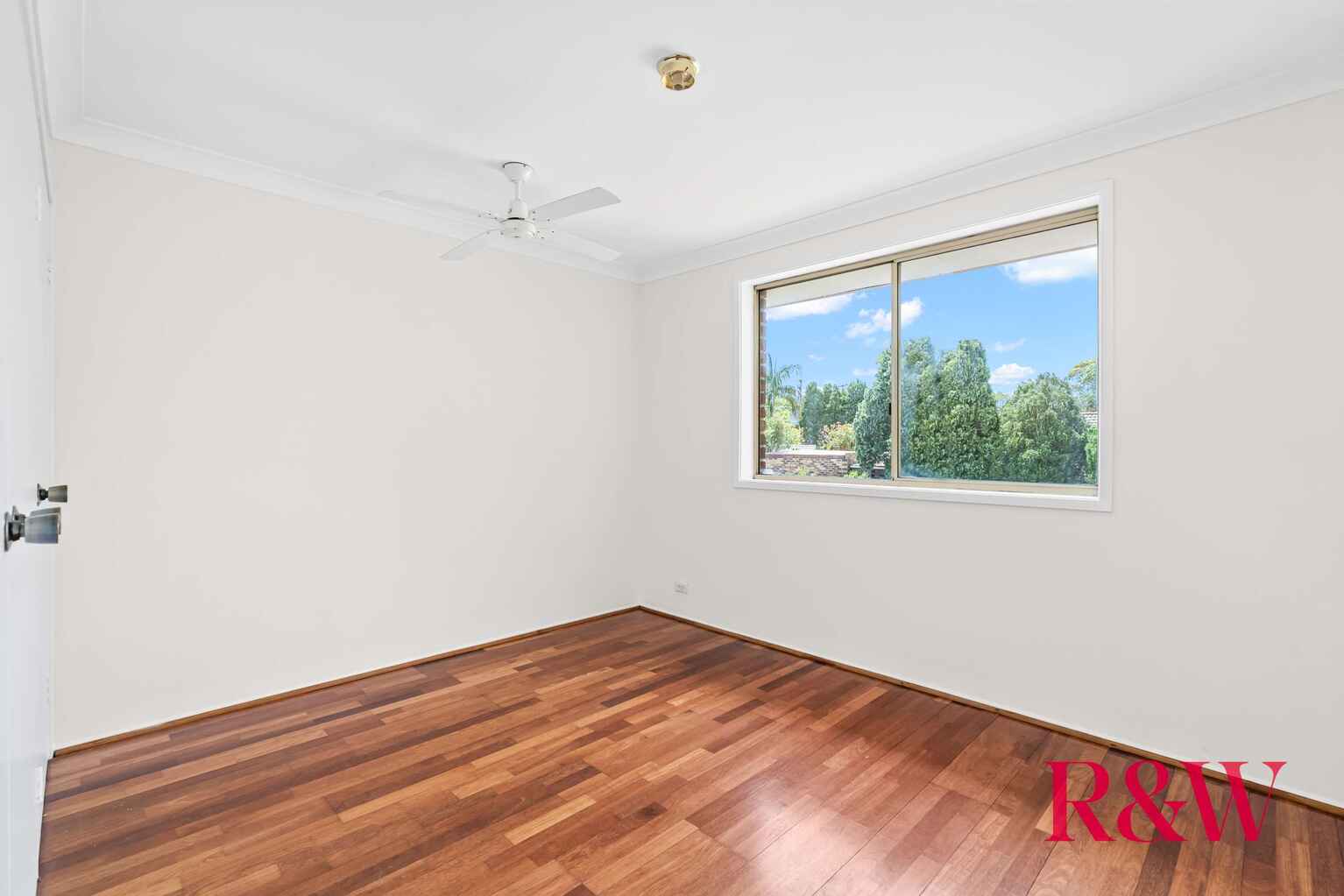 8a NORMAN STREET Punchbowl 8a NORMAN STREET Punchbowl