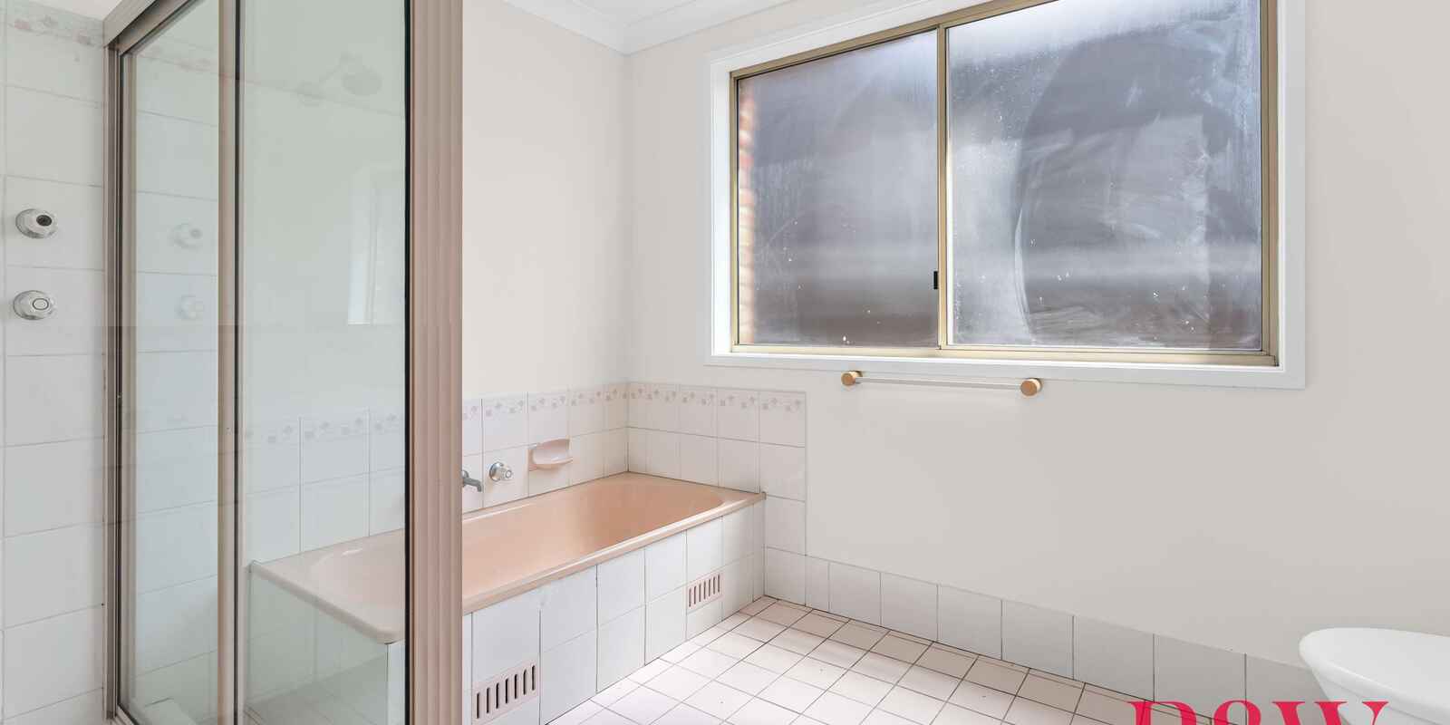 8a NORMAN STREET Punchbowl 8a NORMAN STREET Punchbowl