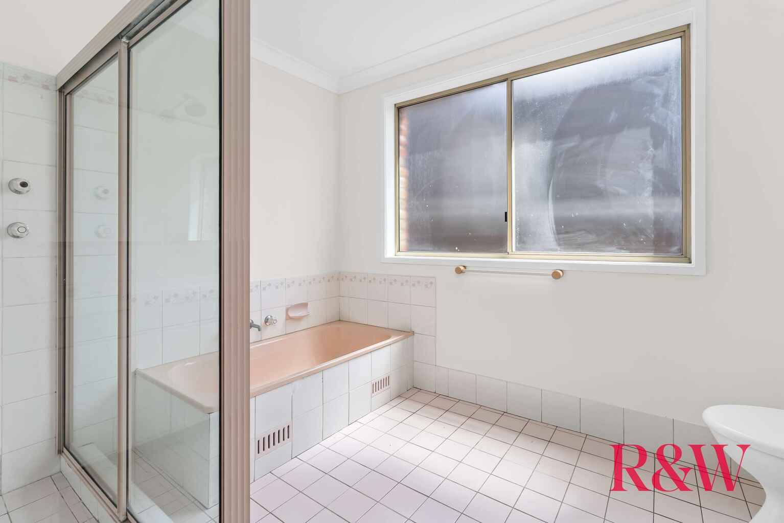 8a NORMAN STREET Punchbowl 8a NORMAN STREET Punchbowl