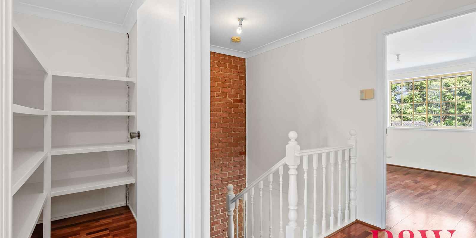 8a NORMAN STREET Punchbowl 8a NORMAN STREET Punchbowl