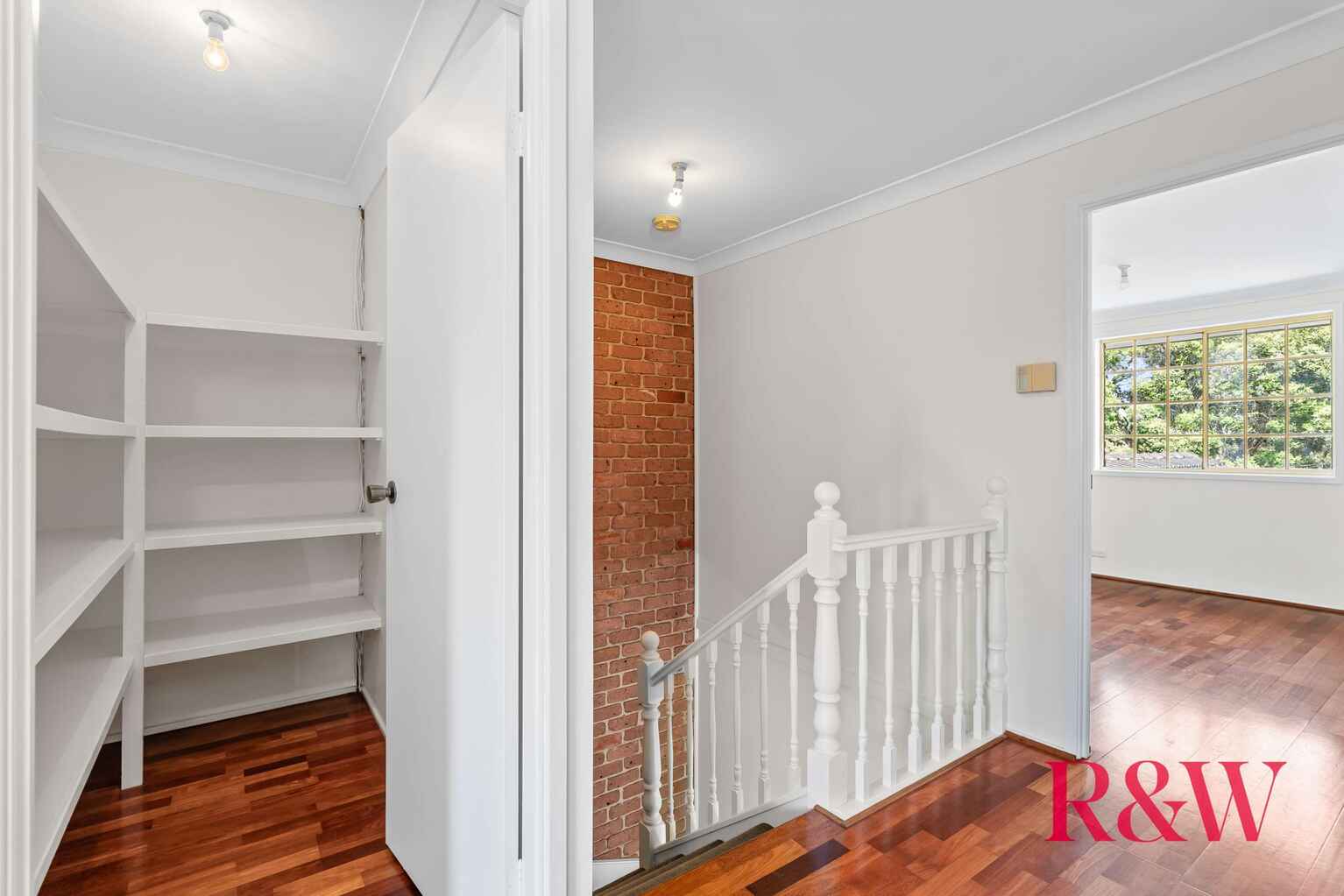 8a NORMAN STREET Punchbowl 8a NORMAN STREET Punchbowl