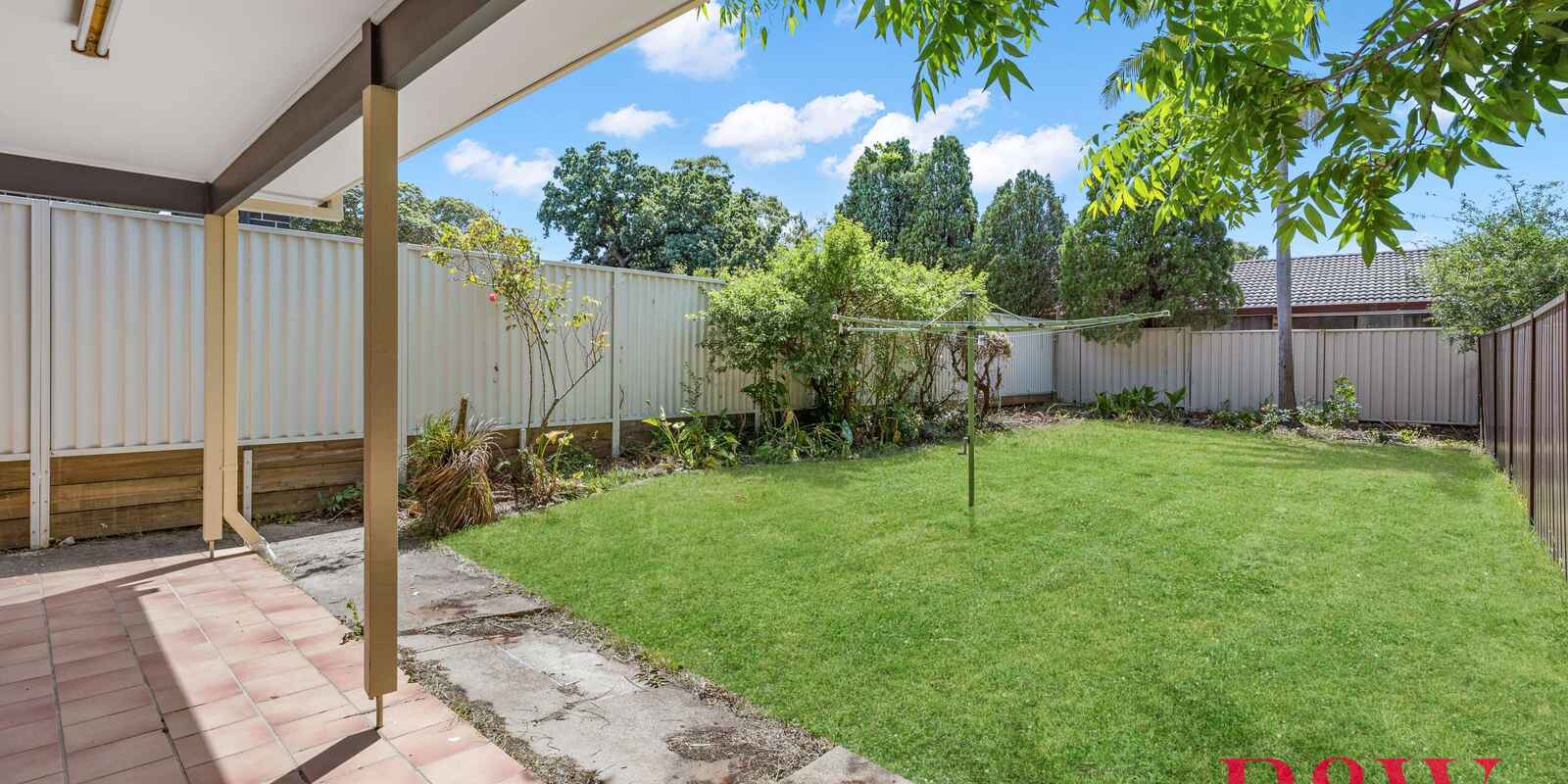 8a NORMAN STREET Punchbowl 8a NORMAN STREET Punchbowl