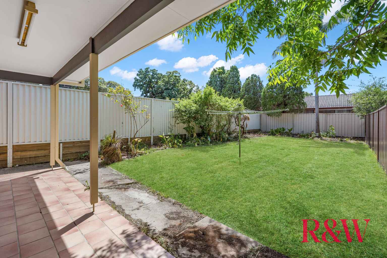 8a NORMAN STREET Punchbowl 8a NORMAN STREET Punchbowl