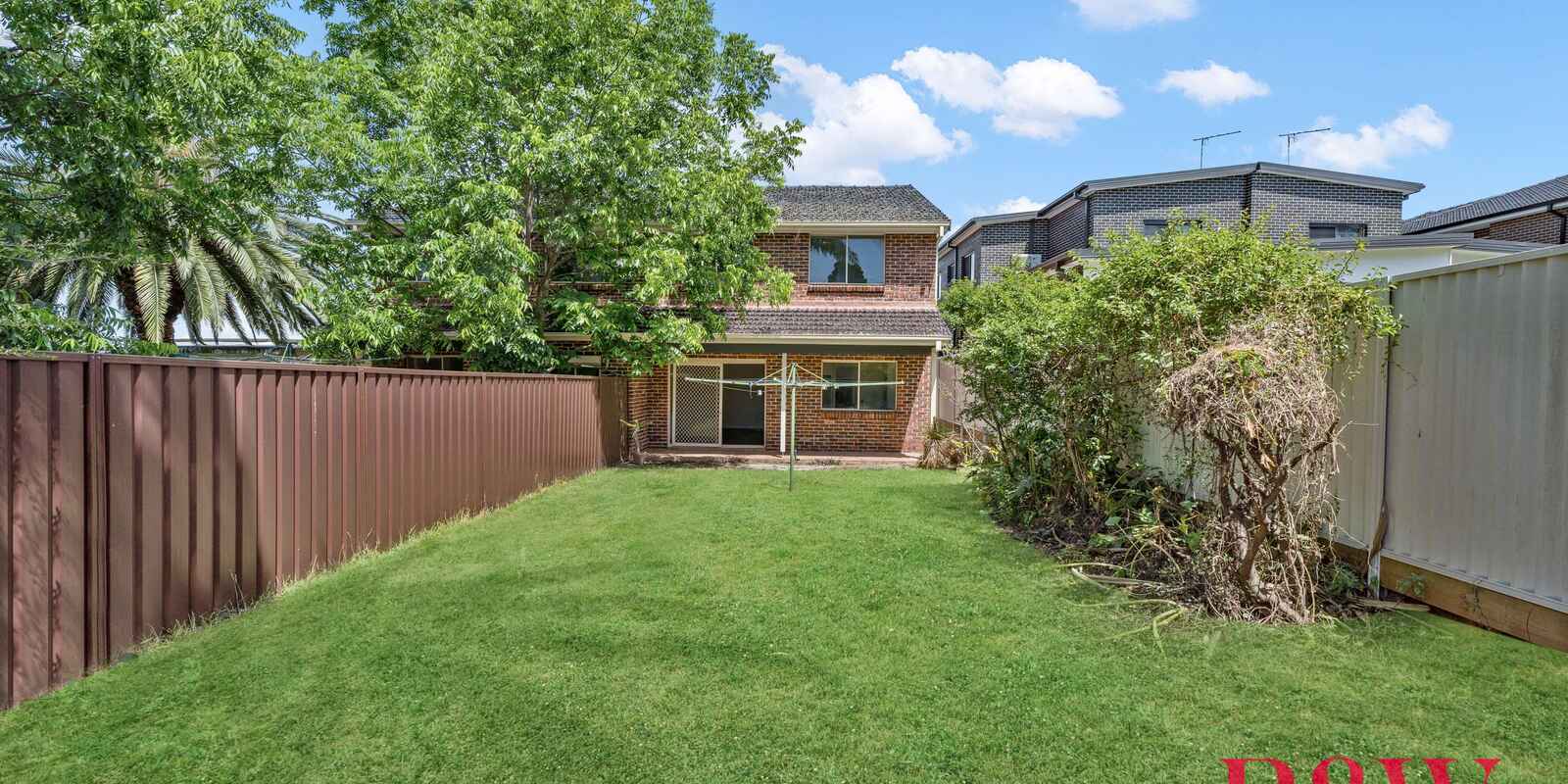 8a NORMAN STREET Punchbowl 8a NORMAN STREET Punchbowl