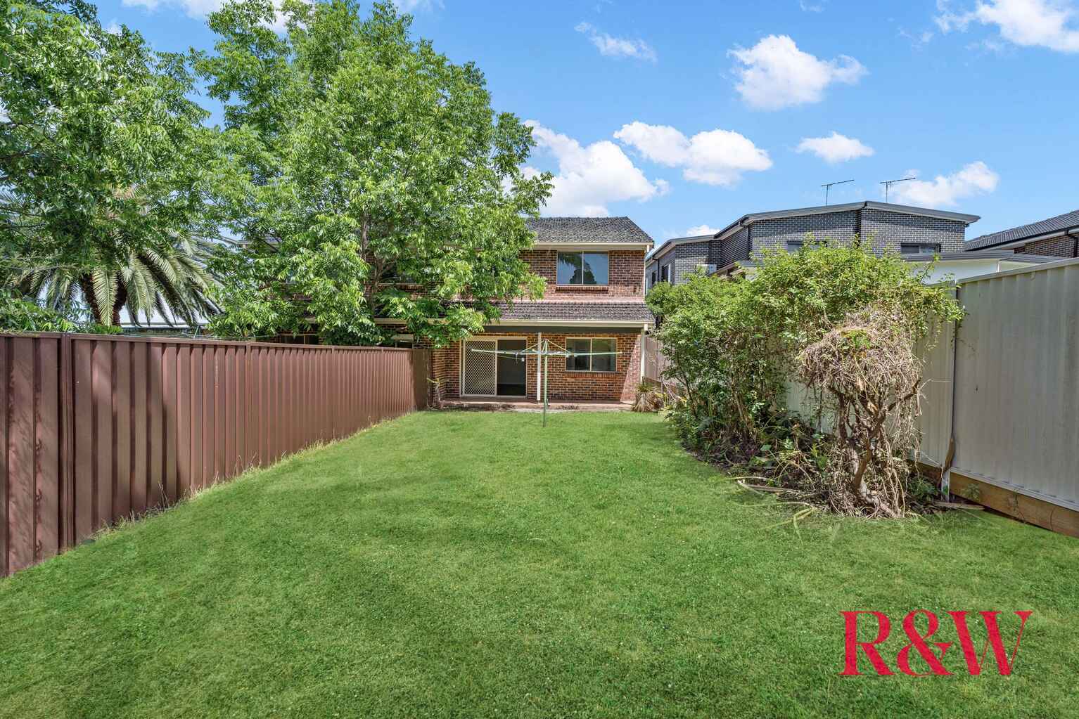 8a NORMAN STREET Punchbowl 8a NORMAN STREET Punchbowl