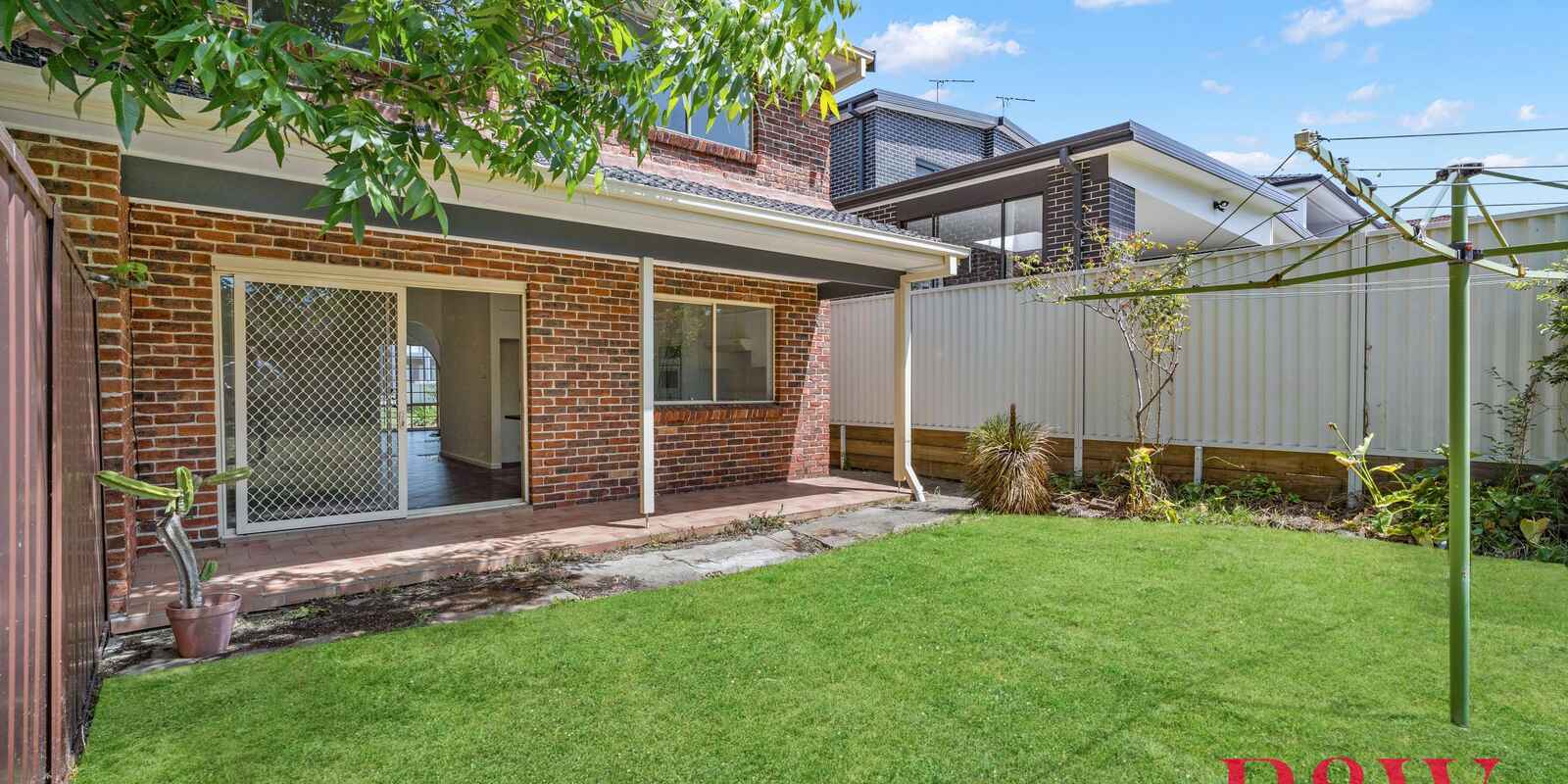 8a NORMAN STREET Punchbowl 8a NORMAN STREET Punchbowl