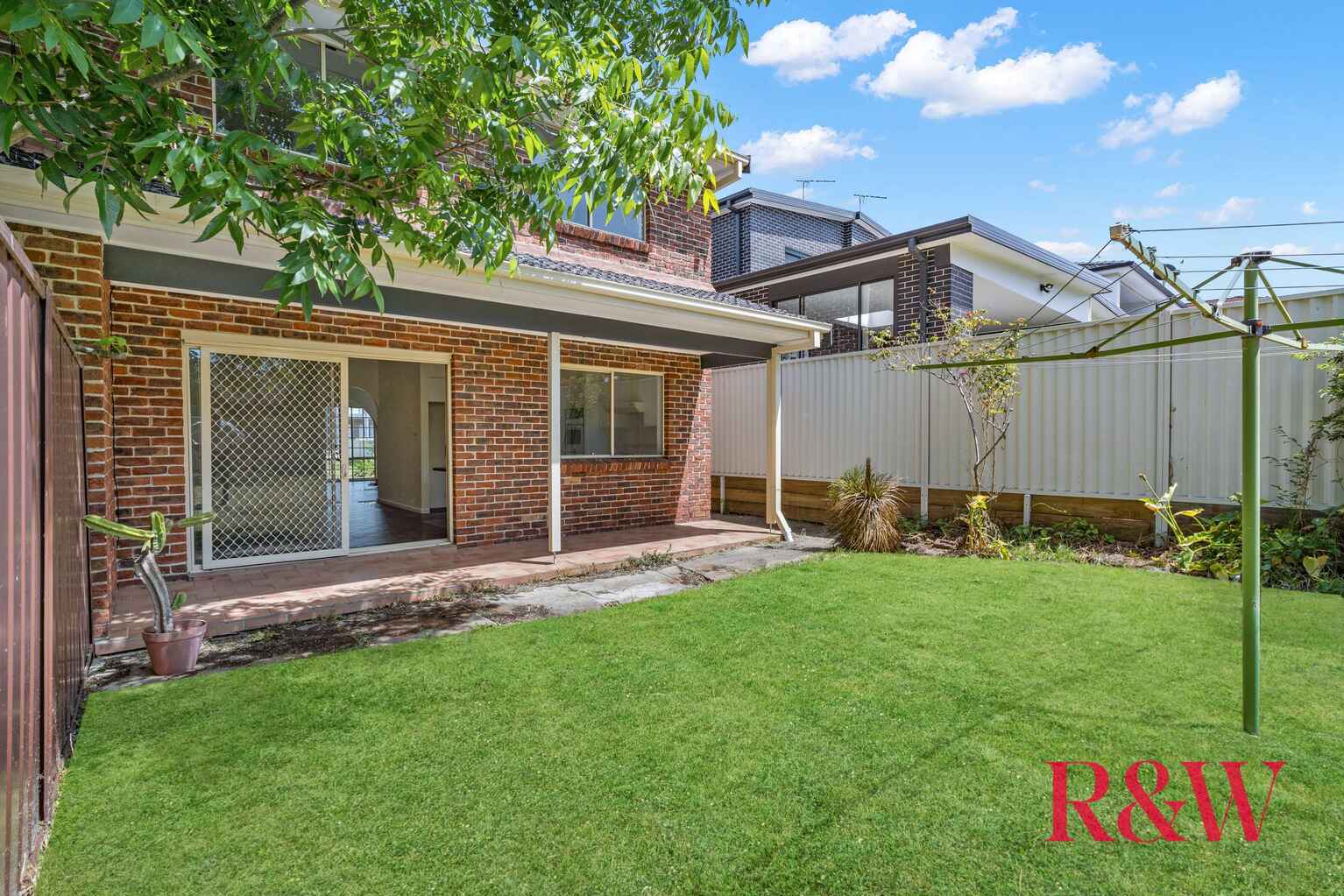 8a NORMAN STREET Punchbowl 8a NORMAN STREET Punchbowl