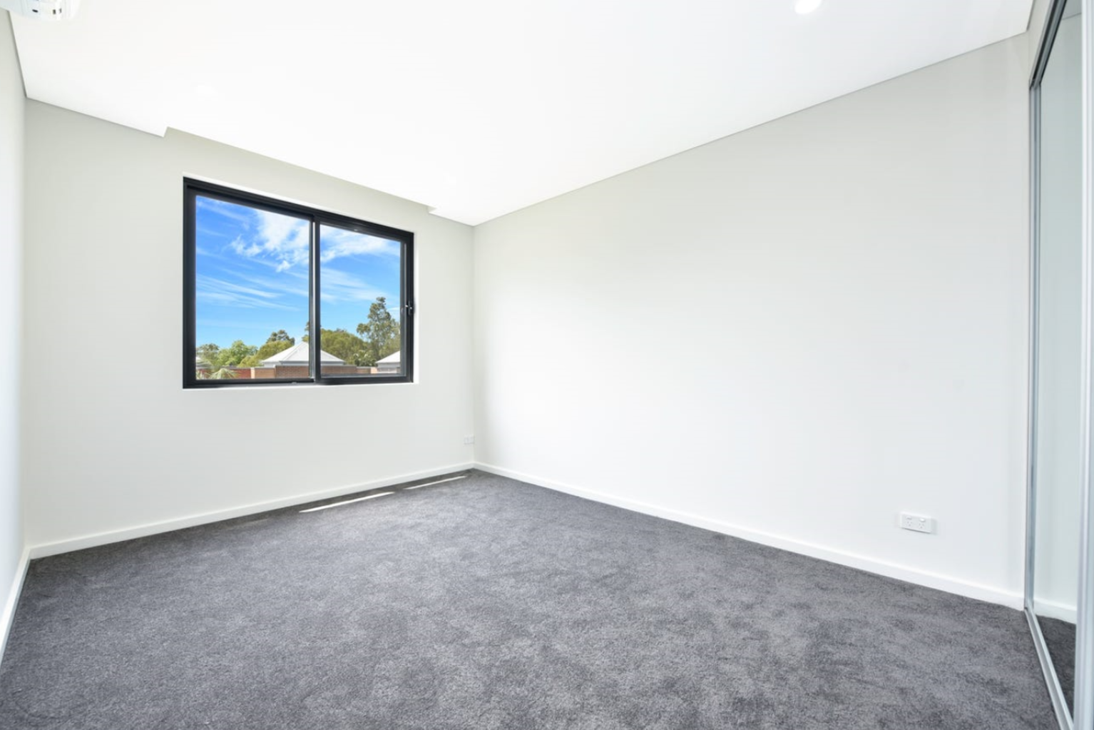 15/48-58 Railway Terrace Granville