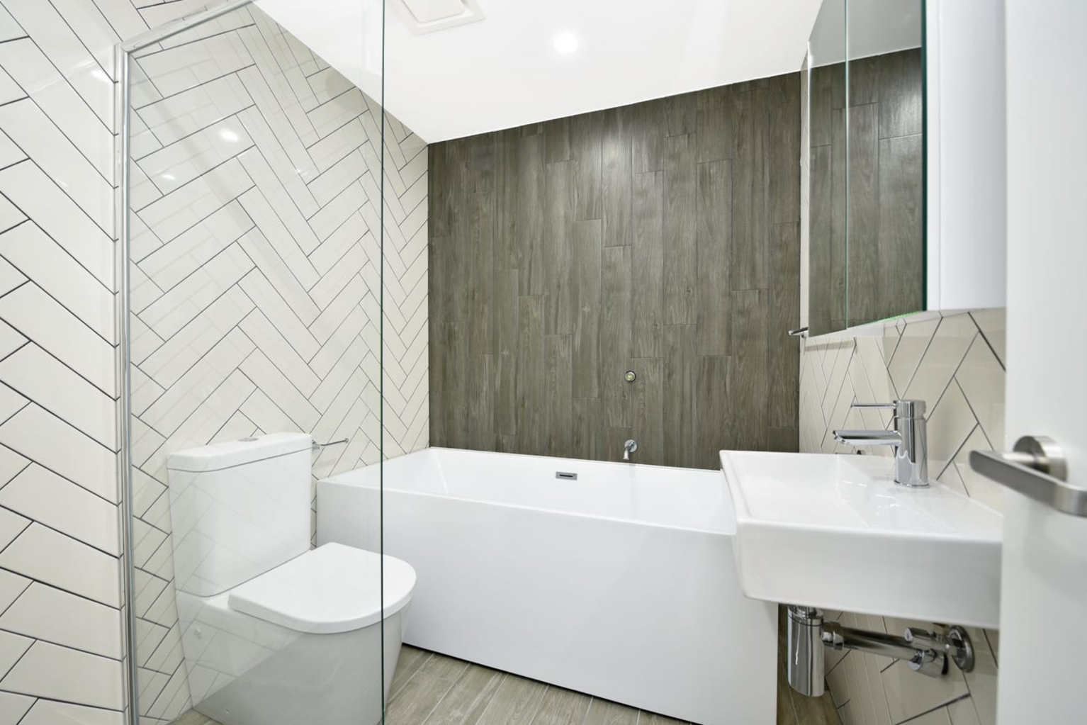 15/48-58 Railway Terrace Granville