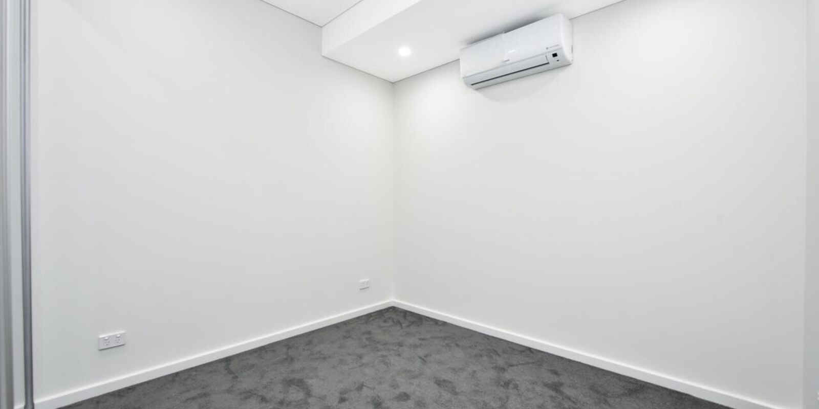 5/48-58 Railway Terrace Granville