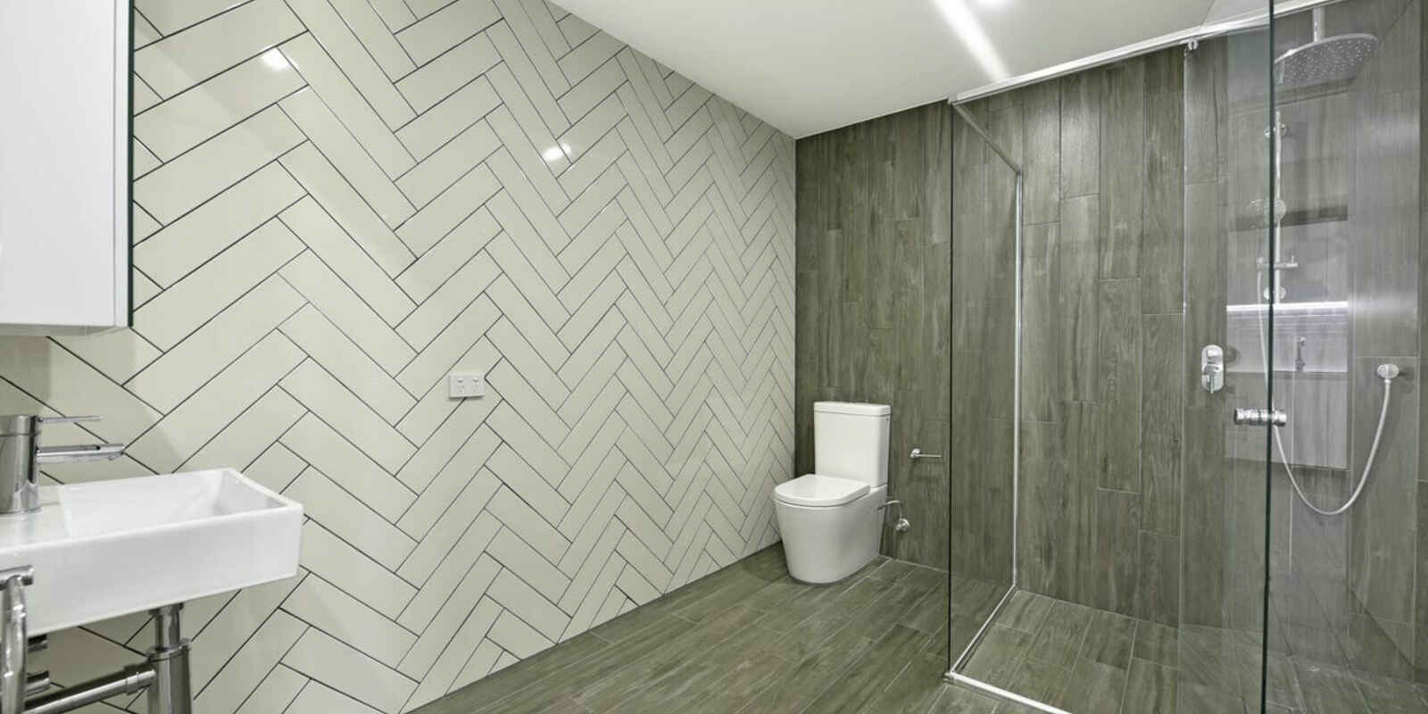 5/48-58 Railway Terrace Granville