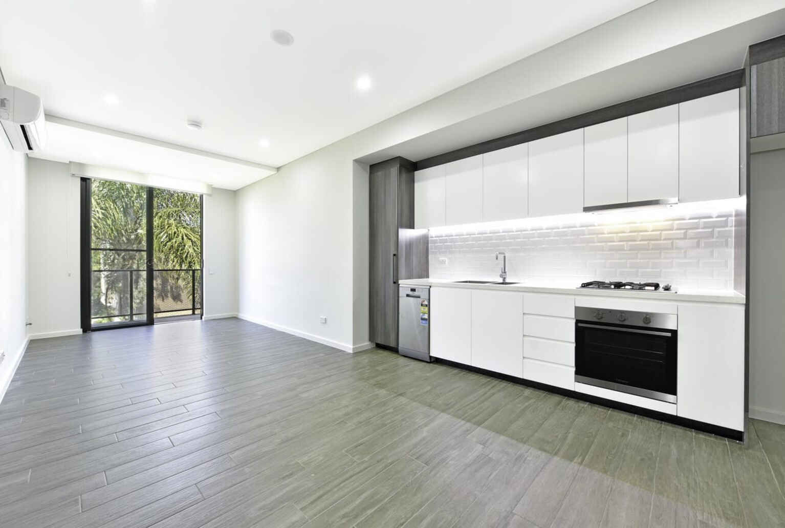 5/48-58 Railway Terrace Granville