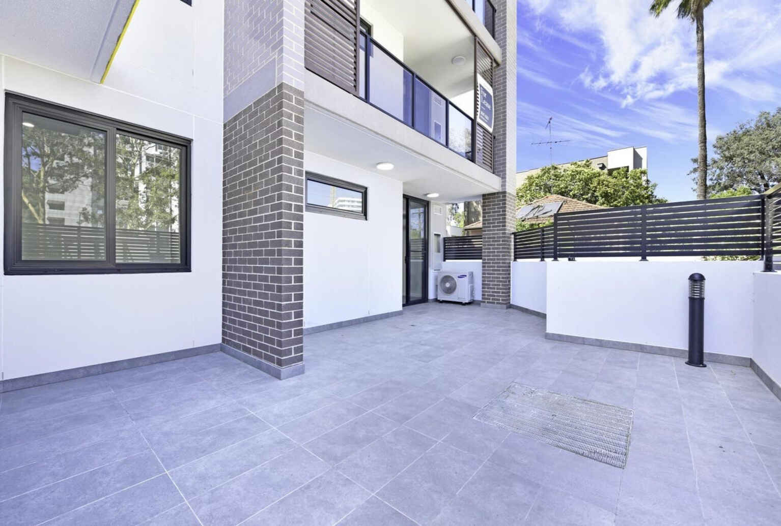 5/48-58 Railway Terrace Granville