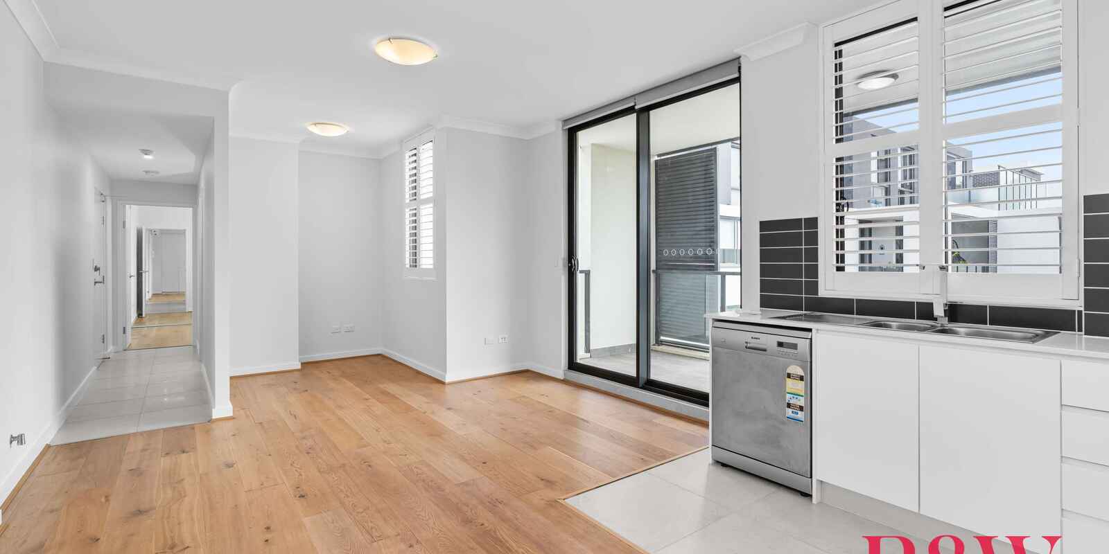 303/549-557 Liverpool Road Strathfield 303/549-557 Liverpool Road Strathfield