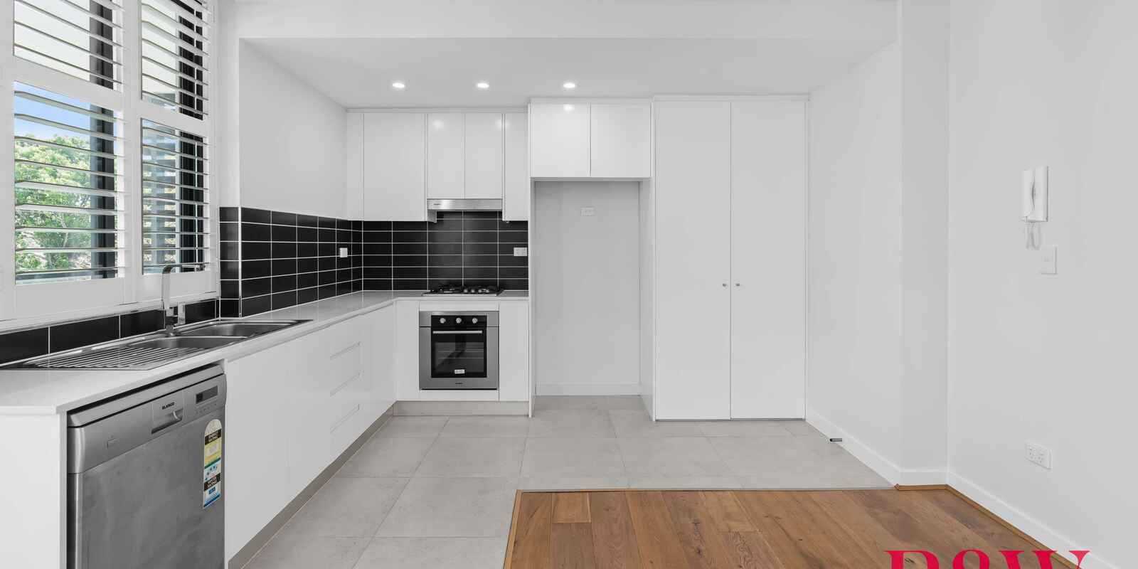 303/549-557 Liverpool Road Strathfield 303/549-557 Liverpool Road Strathfield