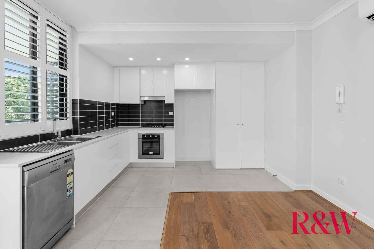 303/549-557 Liverpool Road Strathfield 303/549-557 Liverpool Road Strathfield