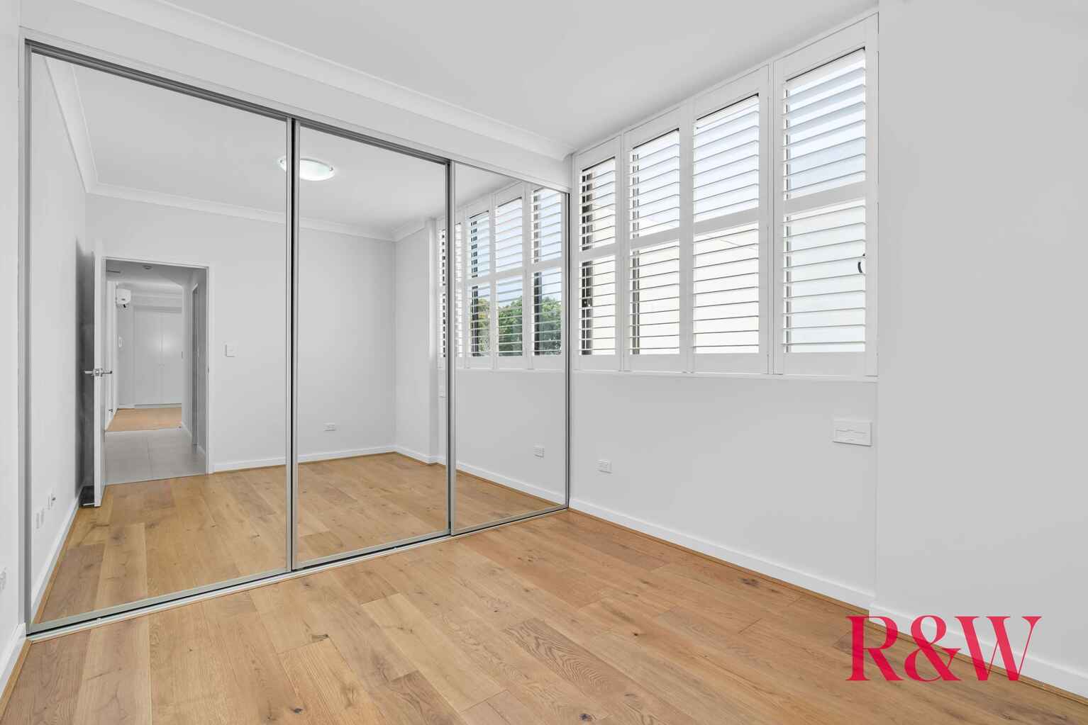 303/549-557 Liverpool Road Strathfield 303/549-557 Liverpool Road Strathfield