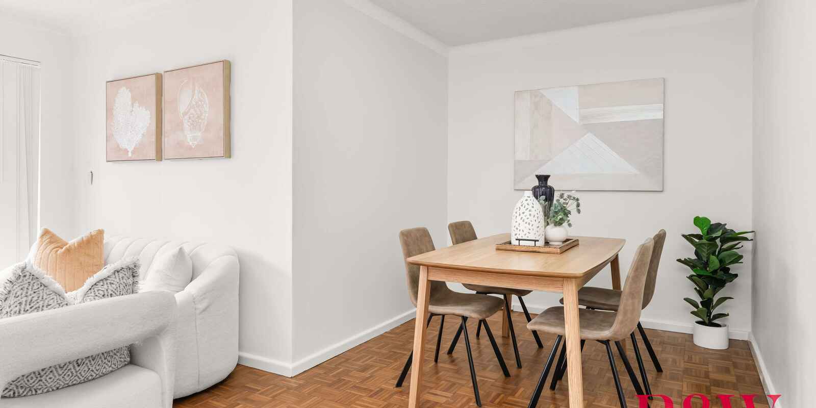 30/62-66 Burlington Road Homebush 30/62-66 Burlington Road Homebush