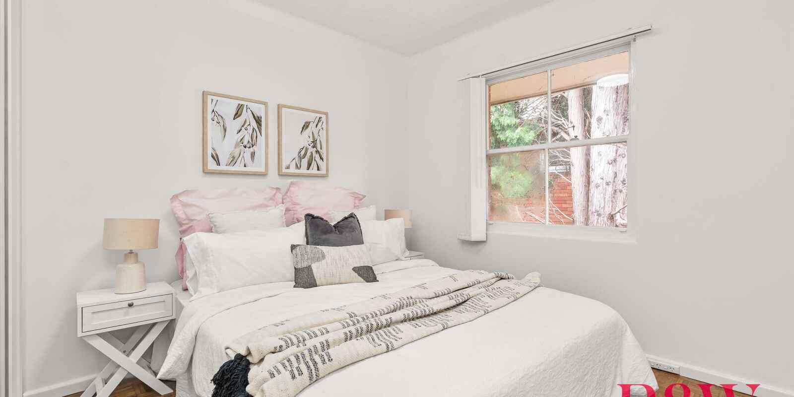 30/62-66 Burlington Road Homebush 30/62-66 Burlington Road Homebush