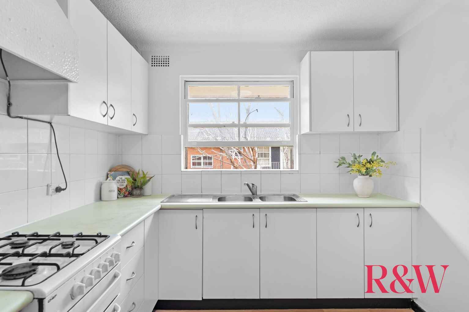 30/62-66 Burlington Road Homebush 30/62-66 Burlington Road Homebush