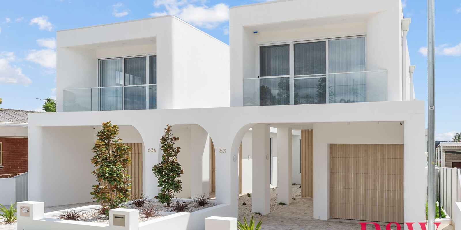 63 BEACONSFIELD STREET Silverwater 63 BEACONSFIELD STREET Silverwater