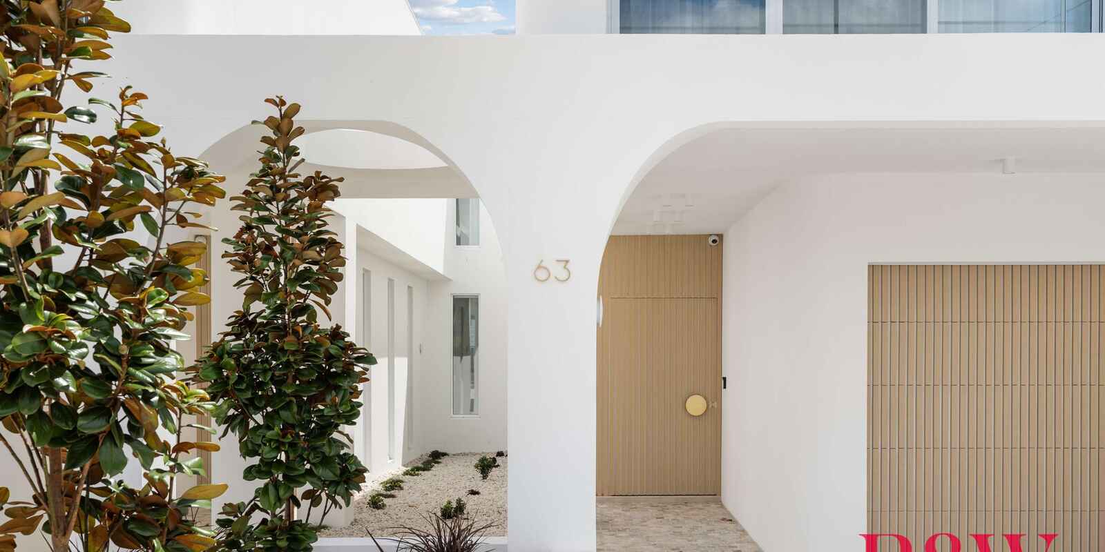 63 BEACONSFIELD STREET Silverwater 63 BEACONSFIELD STREET Silverwater