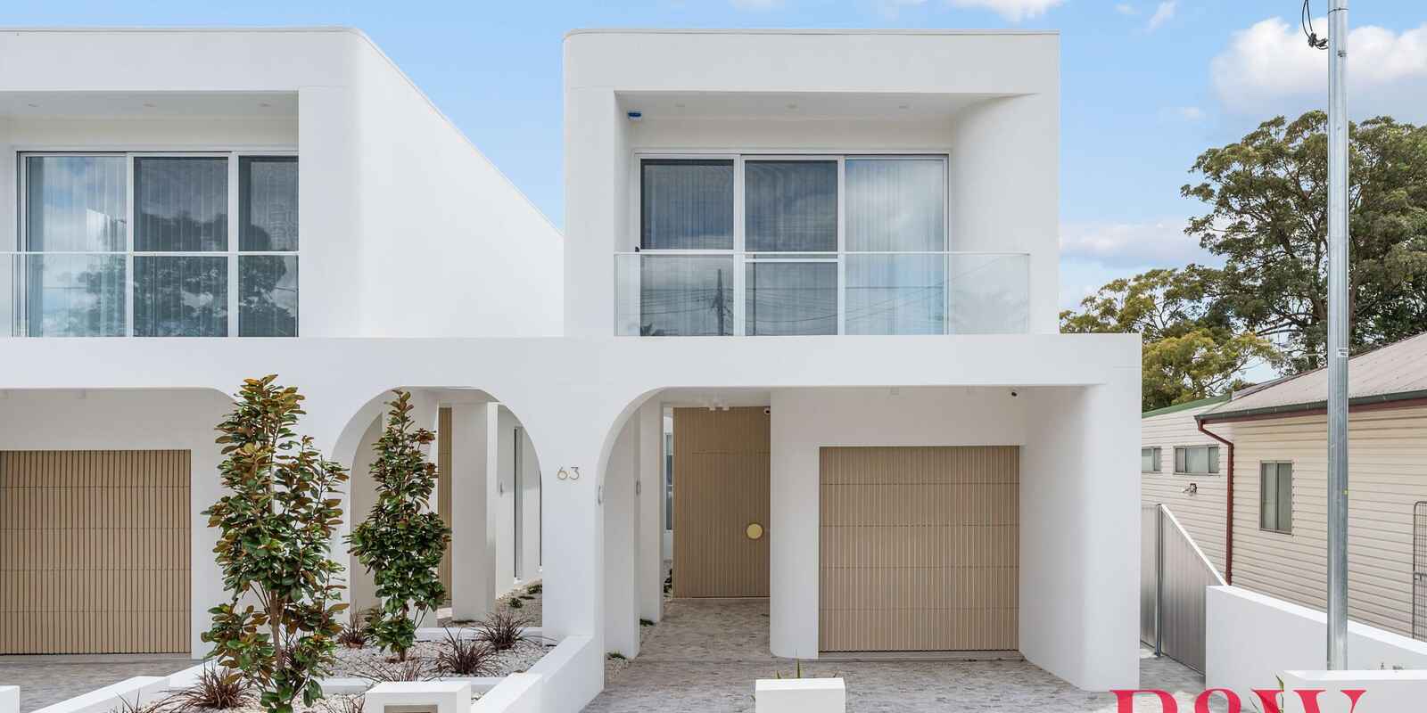 63 BEACONSFIELD STREET Silverwater 63 BEACONSFIELD STREET Silverwater