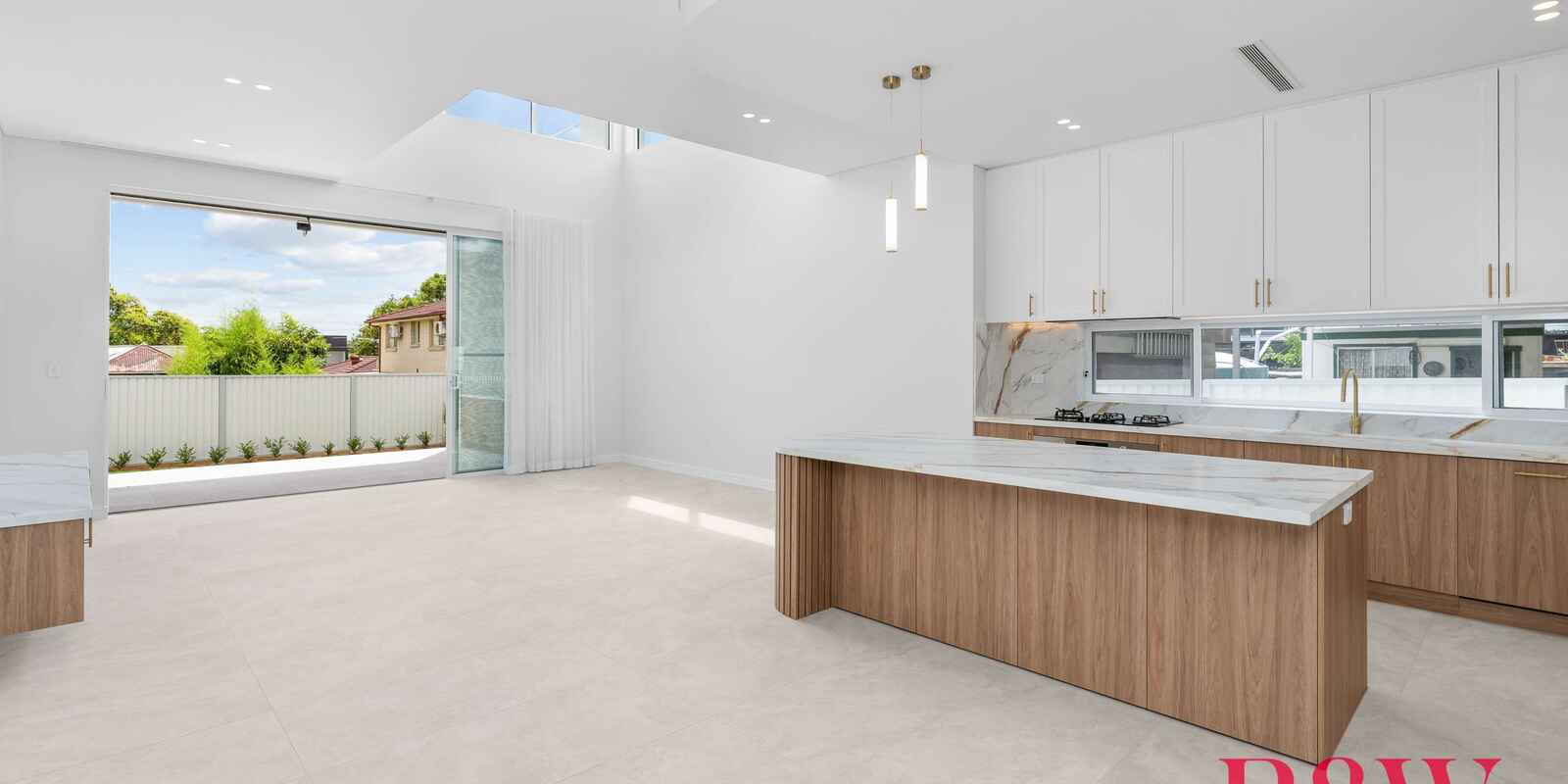 63 BEACONSFIELD STREET Silverwater 63 BEACONSFIELD STREET Silverwater