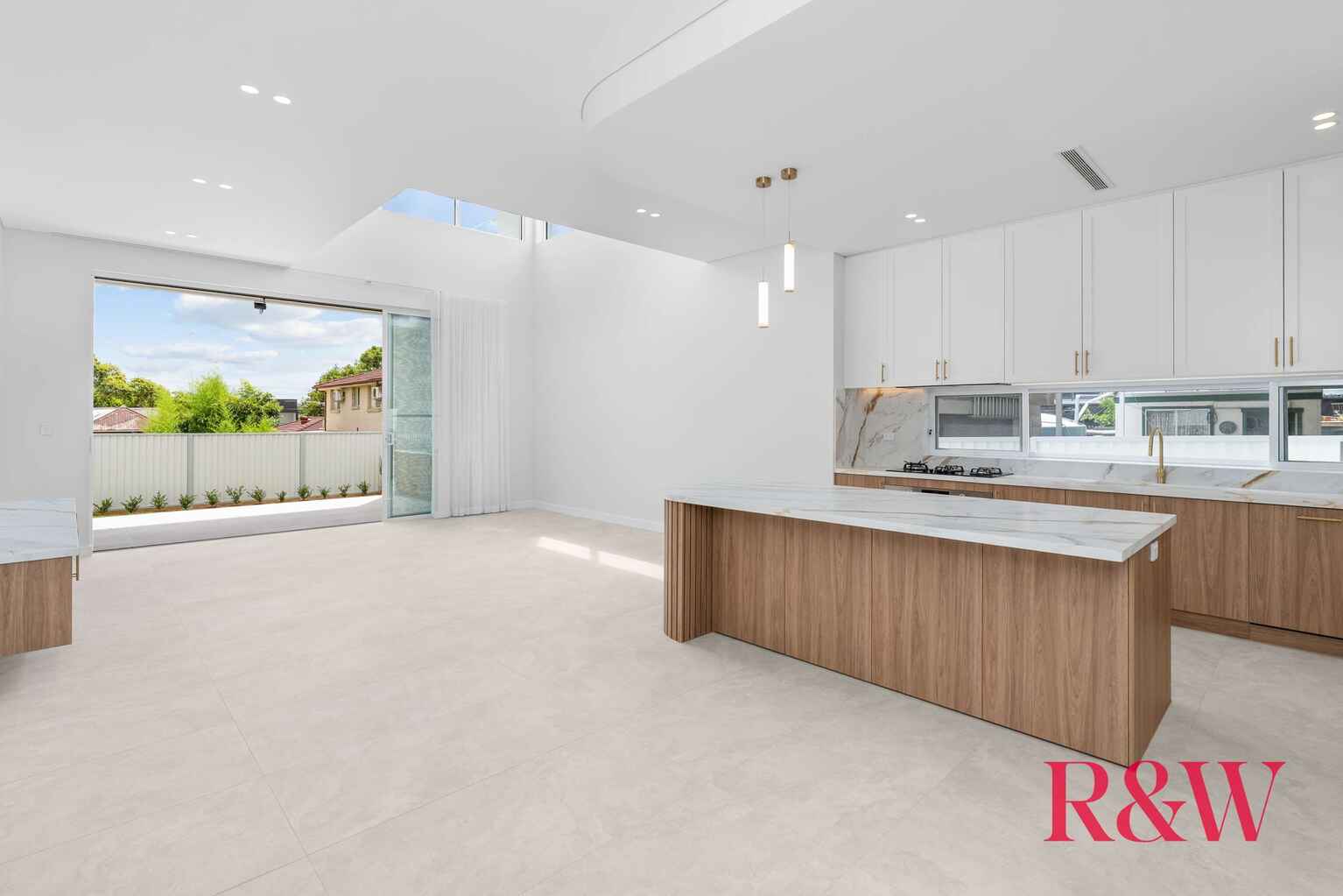 63 BEACONSFIELD STREET Silverwater 63 BEACONSFIELD STREET Silverwater