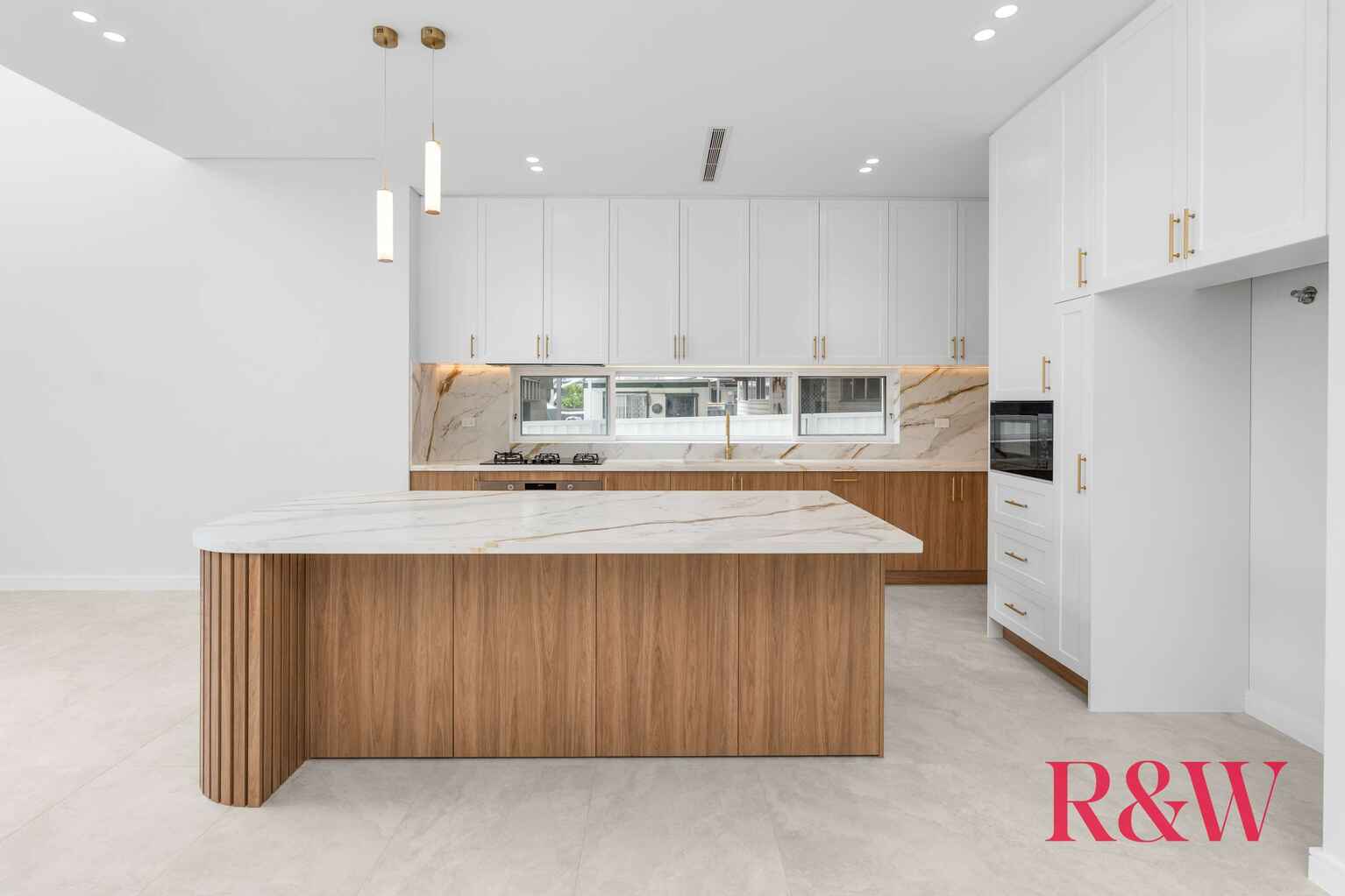 63 BEACONSFIELD STREET Silverwater 63 BEACONSFIELD STREET Silverwater