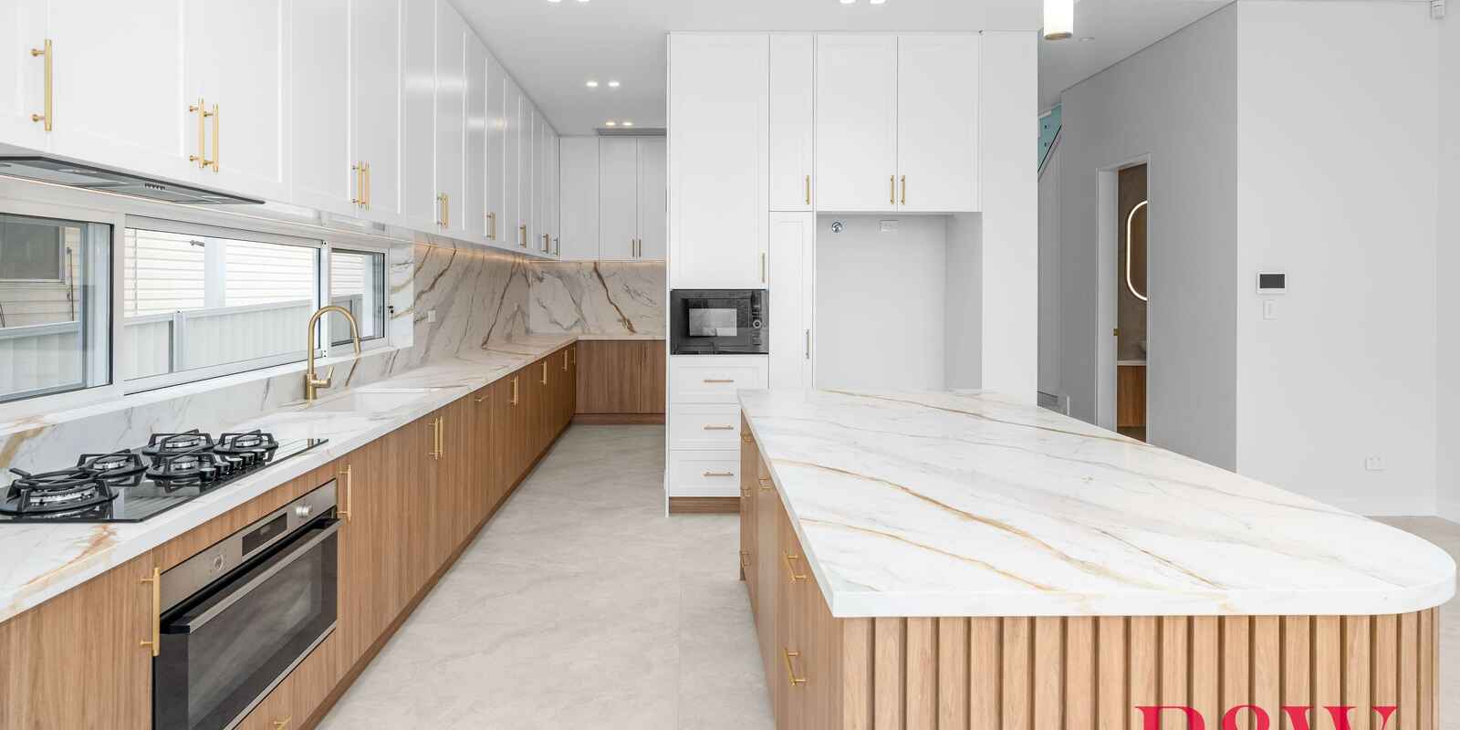 63 BEACONSFIELD STREET Silverwater 63 BEACONSFIELD STREET Silverwater