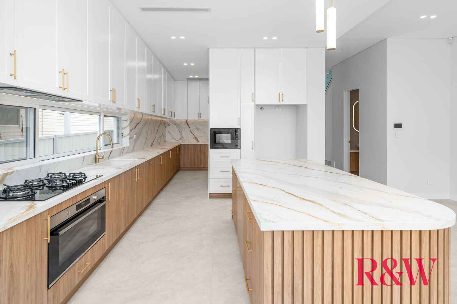 63 BEACONSFIELD STREET Silverwater 63 BEACONSFIELD STREET Silverwater