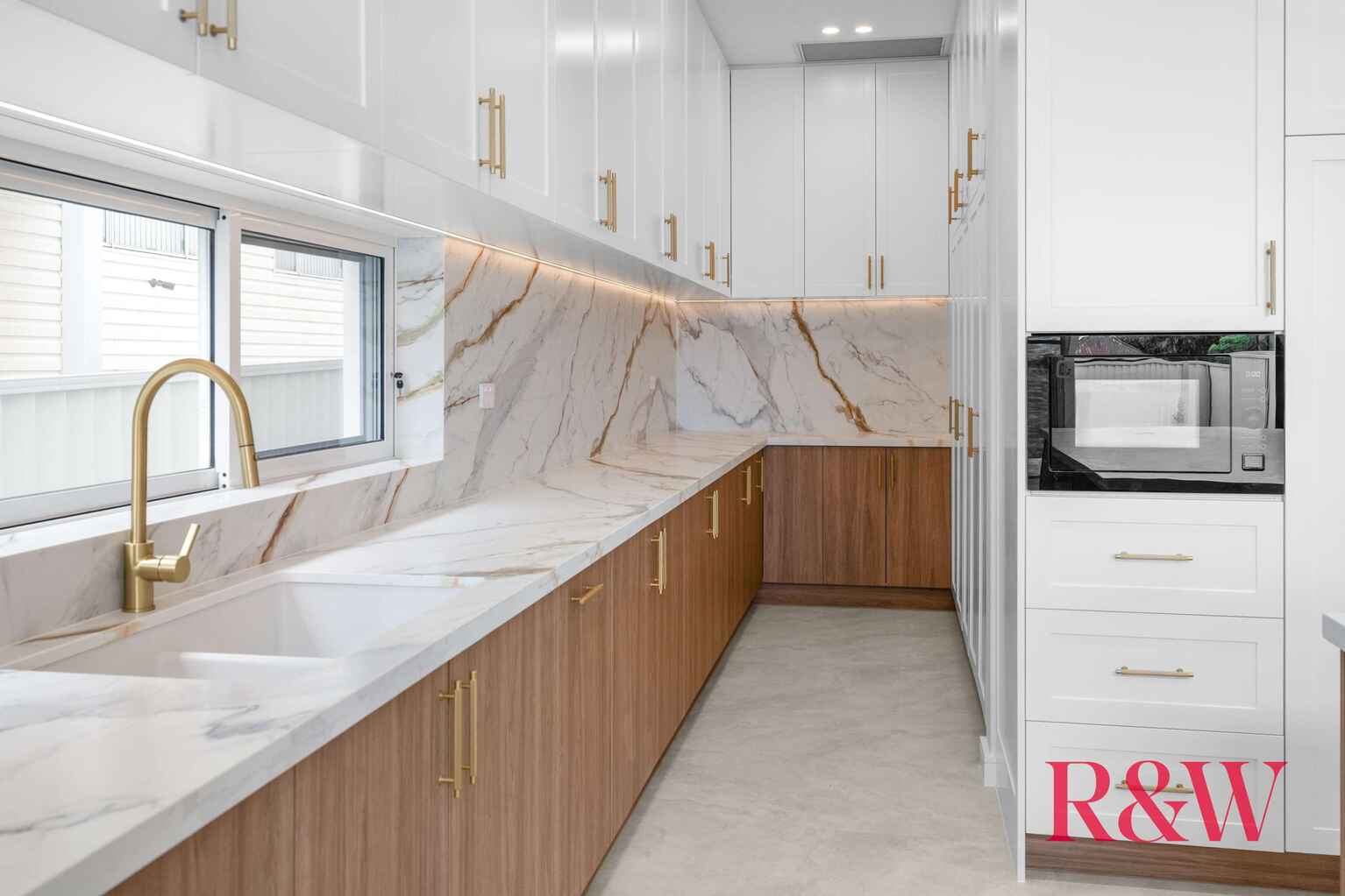 63 BEACONSFIELD STREET Silverwater 63 BEACONSFIELD STREET Silverwater