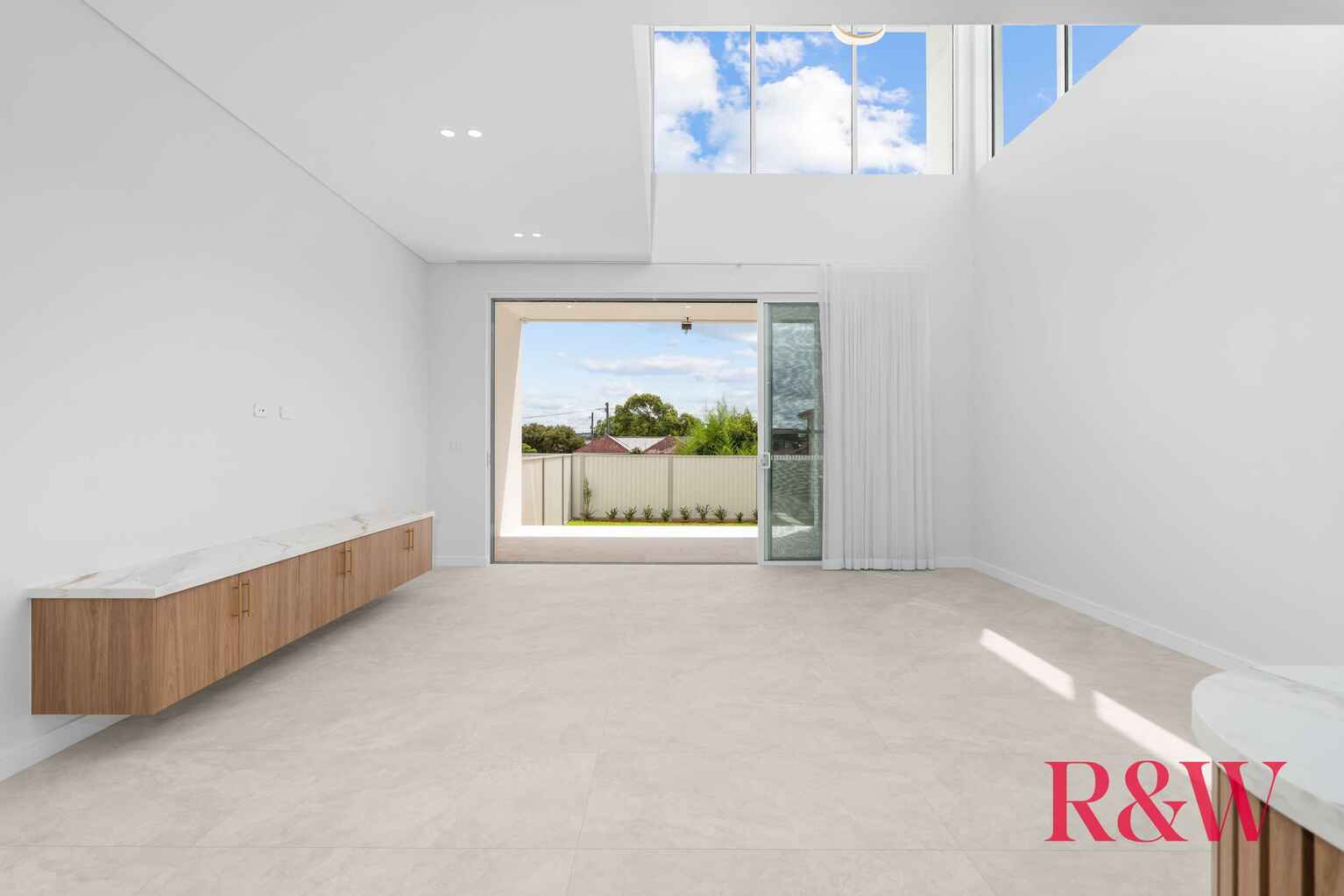 63 BEACONSFIELD STREET Silverwater 63 BEACONSFIELD STREET Silverwater