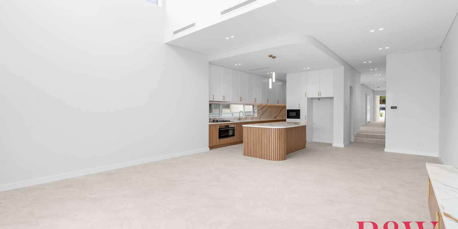 63 BEACONSFIELD STREET Silverwater 63 BEACONSFIELD STREET Silverwater