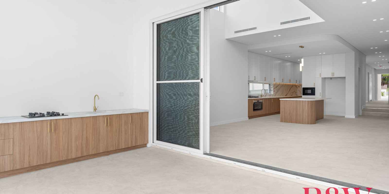 63 BEACONSFIELD STREET Silverwater 63 BEACONSFIELD STREET Silverwater