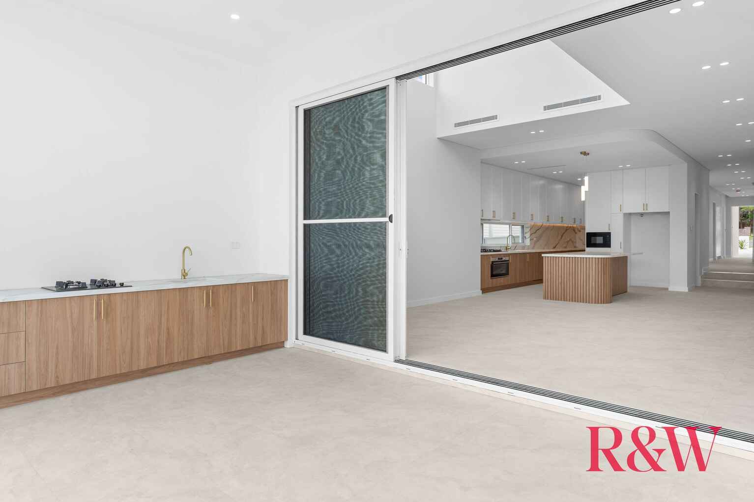 63 BEACONSFIELD STREET Silverwater 63 BEACONSFIELD STREET Silverwater