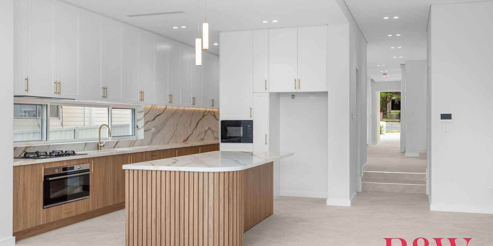 63 BEACONSFIELD STREET Silverwater 63 BEACONSFIELD STREET Silverwater