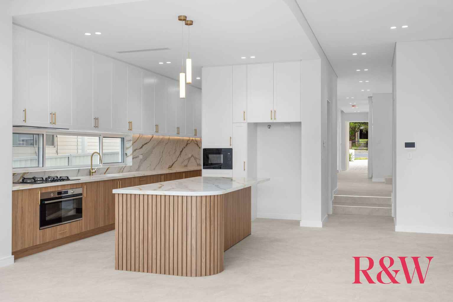 63 BEACONSFIELD STREET Silverwater 63 BEACONSFIELD STREET Silverwater