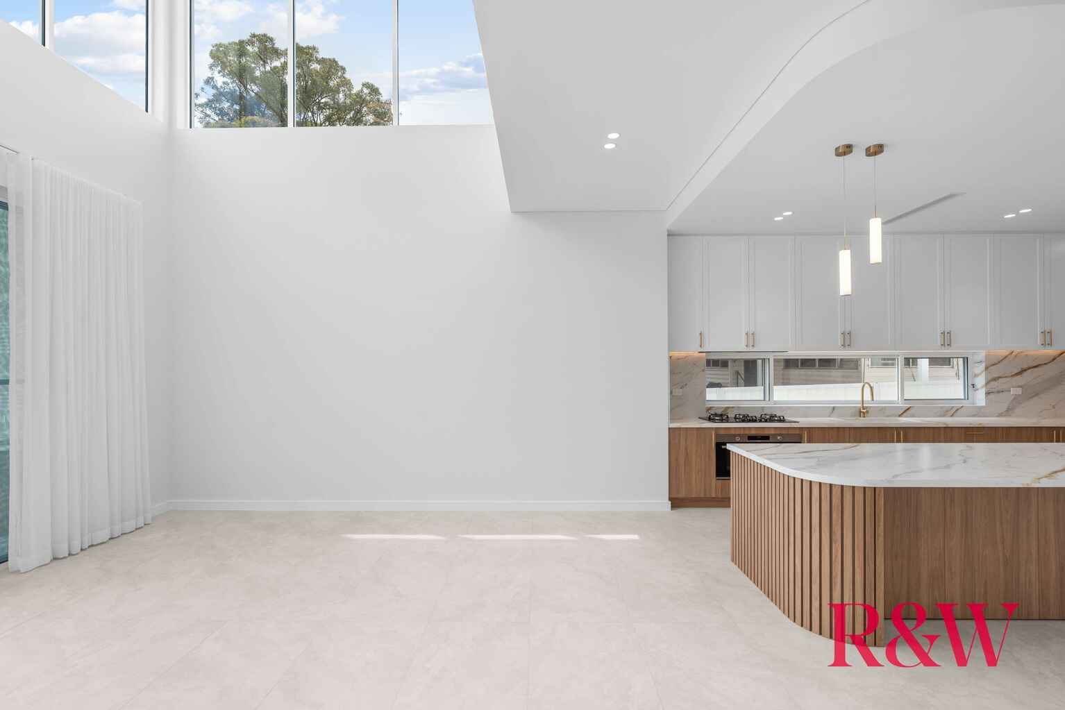 63 BEACONSFIELD STREET Silverwater 63 BEACONSFIELD STREET Silverwater