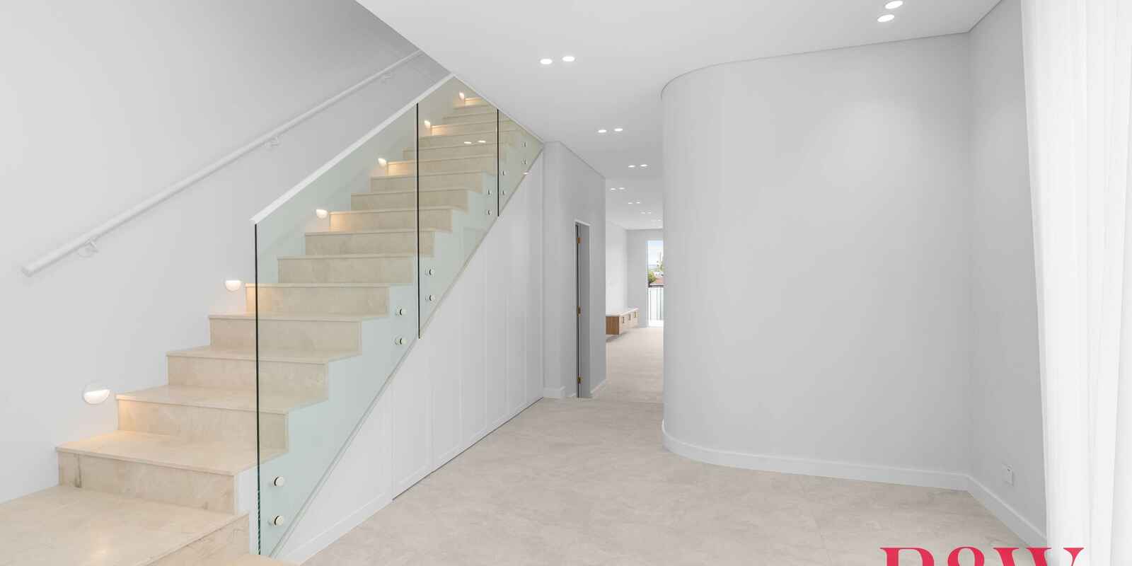 63 BEACONSFIELD STREET Silverwater 63 BEACONSFIELD STREET Silverwater