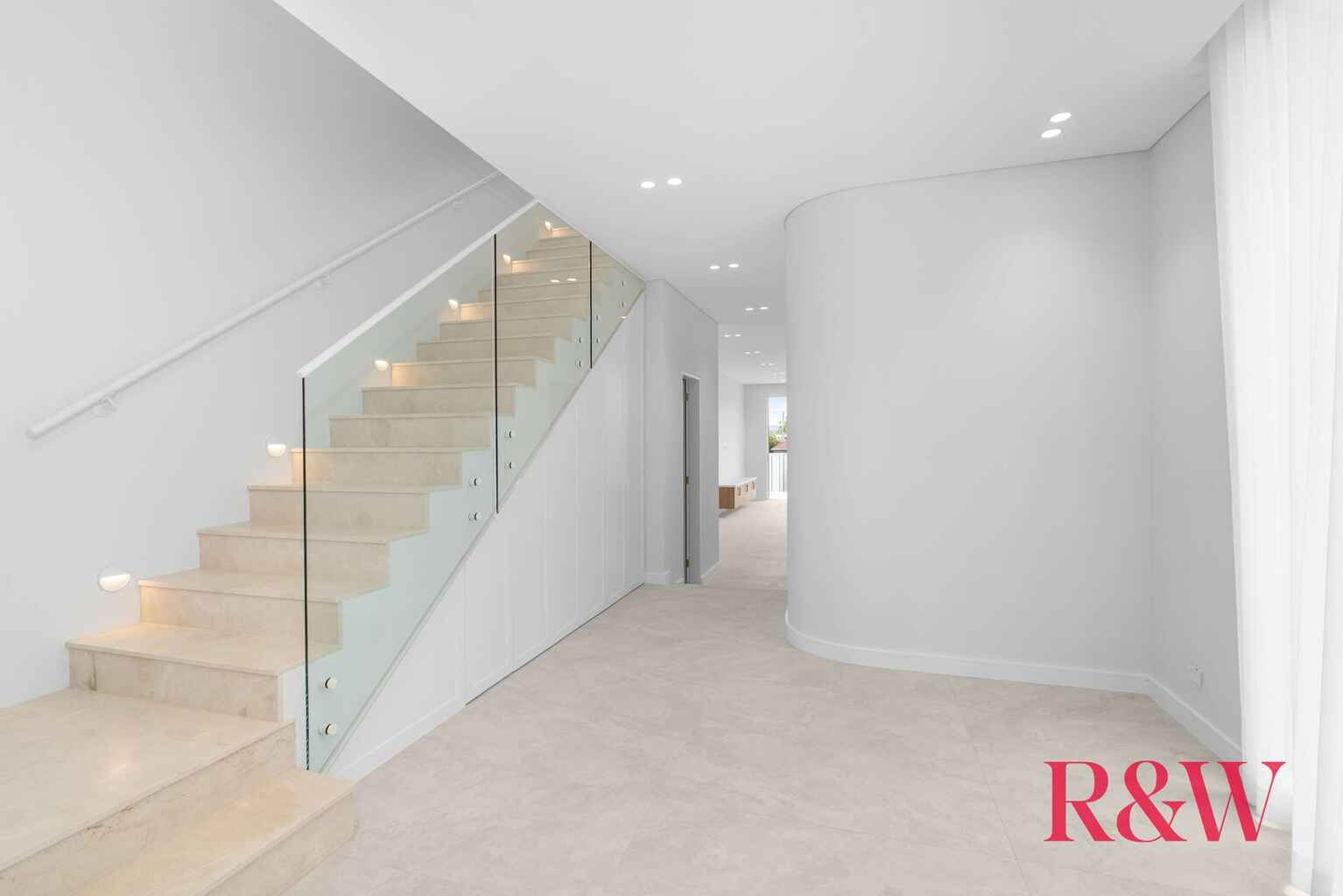 63 BEACONSFIELD STREET Silverwater 63 BEACONSFIELD STREET Silverwater