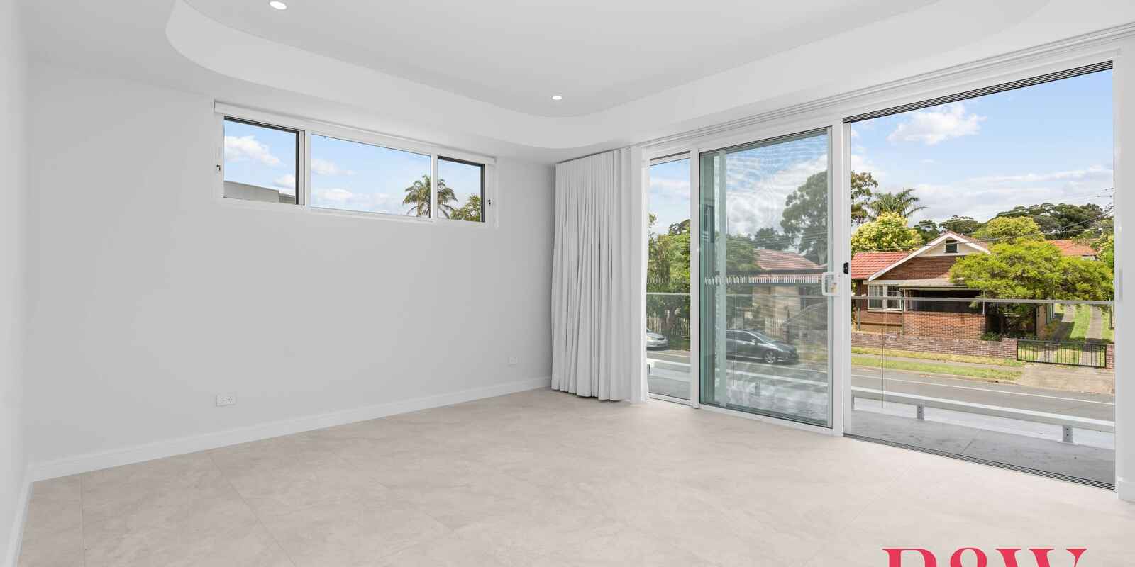 63 BEACONSFIELD STREET Silverwater 63 BEACONSFIELD STREET Silverwater